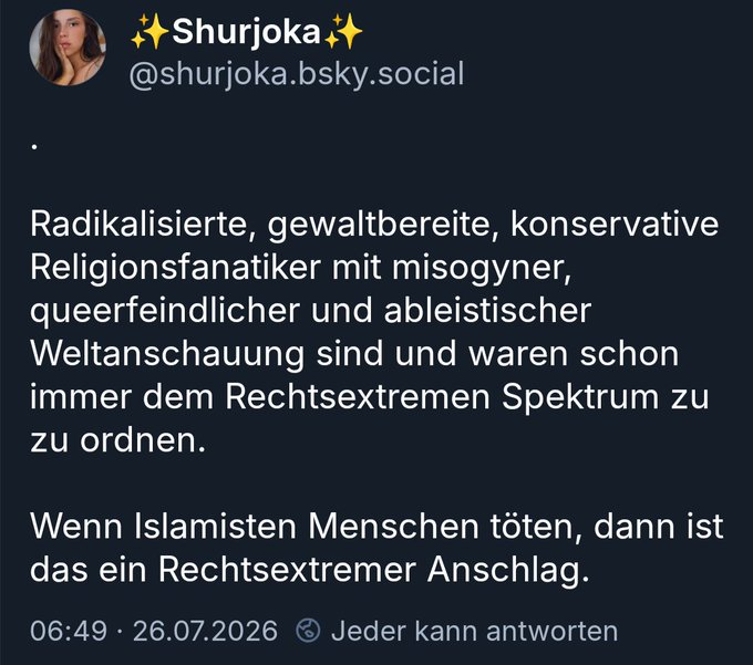 Bubu der Bürgi tweet media