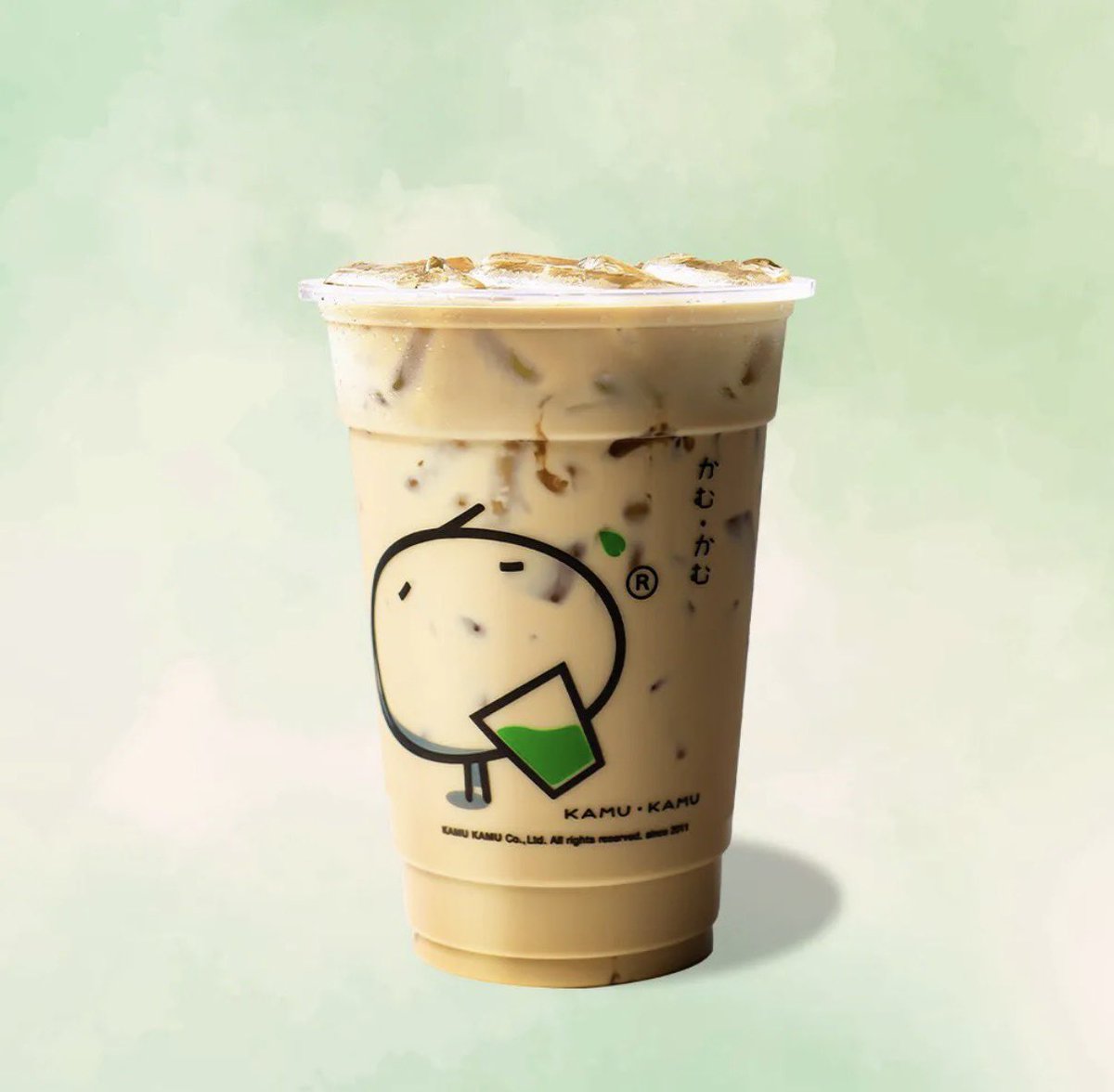 icthatiamicy's tweet photo. ɢɪᴠᴇᴀᴡᴀʏ #TleFirstone ( ᴗ͈ˬᴗ͈)ഒ

มีใครสนใจชานมดับร้อนมั้ยฮะ 🧋✨
เรามีหิ้วไปแจกประมาณ 15 แก้วเลยยย (เพราะถือไหวแค่นี้ 😵‍💫)

📅 Date : 27 July 2026
📍Location : Phenix Pratunam
🕛 Time : TBD

* RT แล้วมารับน้องได้เลยน้า ⊹ ࣪ ˖

#ติดฝนติดแจก #YourtuberSeries https://t.co/J03PLWBBn2