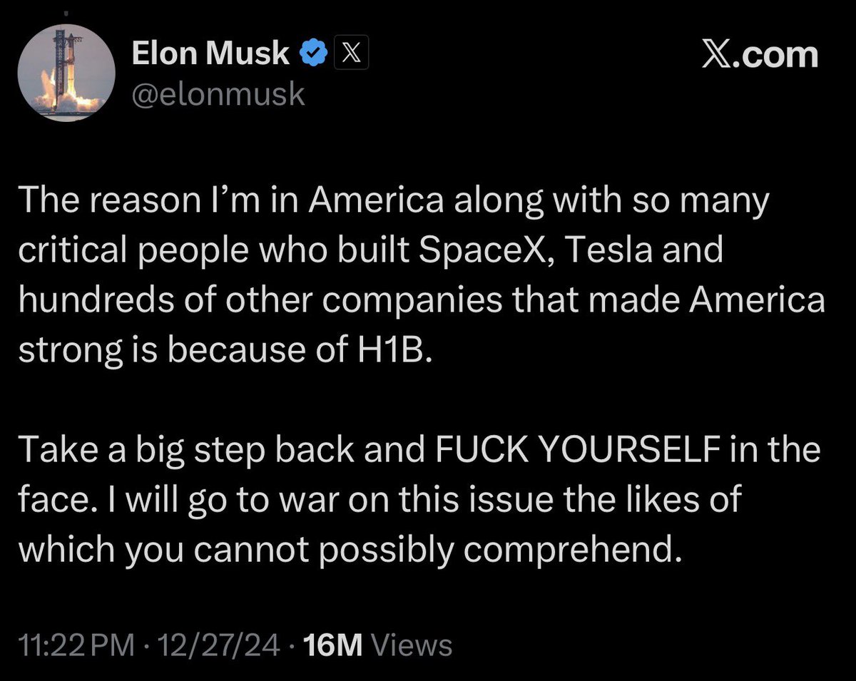 TONY tweet media
