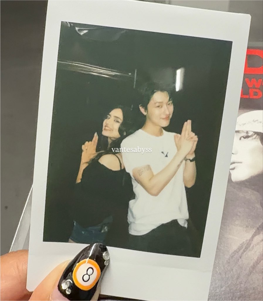 ones_dz's tweet photo. 오늘 포토회 점말 마싯네여……. 
우리 때 생각도 나고…. 
우리 오빠가 와이리 쾌남에 미남에 훈남이셔……… https://t.co/iep7OBRN3u
