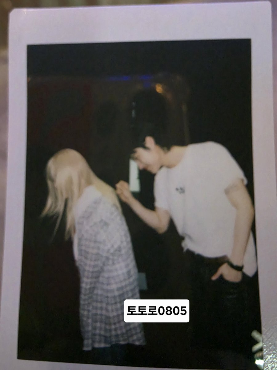 ones_dz's tweet photo. 오늘 포토회 점말 마싯네여……. 
우리 때 생각도 나고…. 
우리 오빠가 와이리 쾌남에 미남에 훈남이셔……… https://t.co/iep7OBRN3u