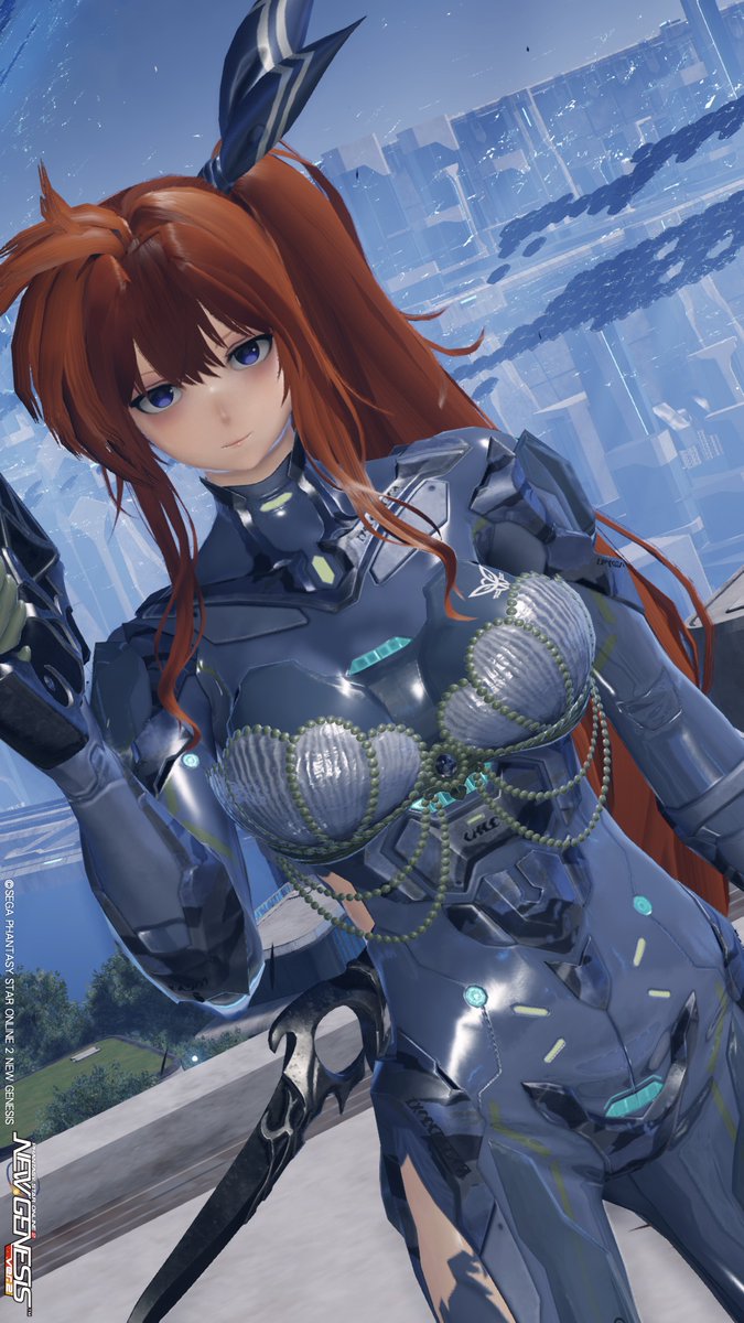 okara57's tweet photo. #PSO2NGS_SS 
#私はフリー素材です
26日22時まで
エアリオ撮影推奨ブロック001
パスワード32RO
ご自由にお使いください https://t.co/OLFi5Ua9Gv