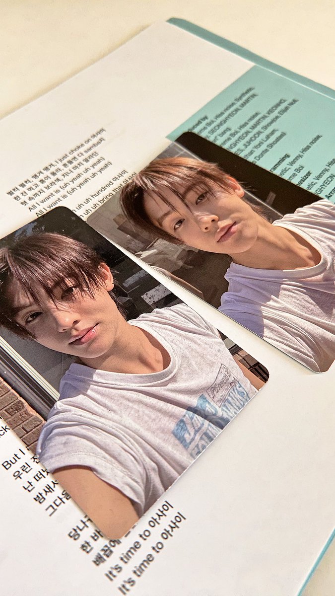 minourora's tweet photo. ── .✦ #성현 ⋆˙⟡ ⸝⸝ ⋆.˚ https://t.co/YTG6XjJBuH
