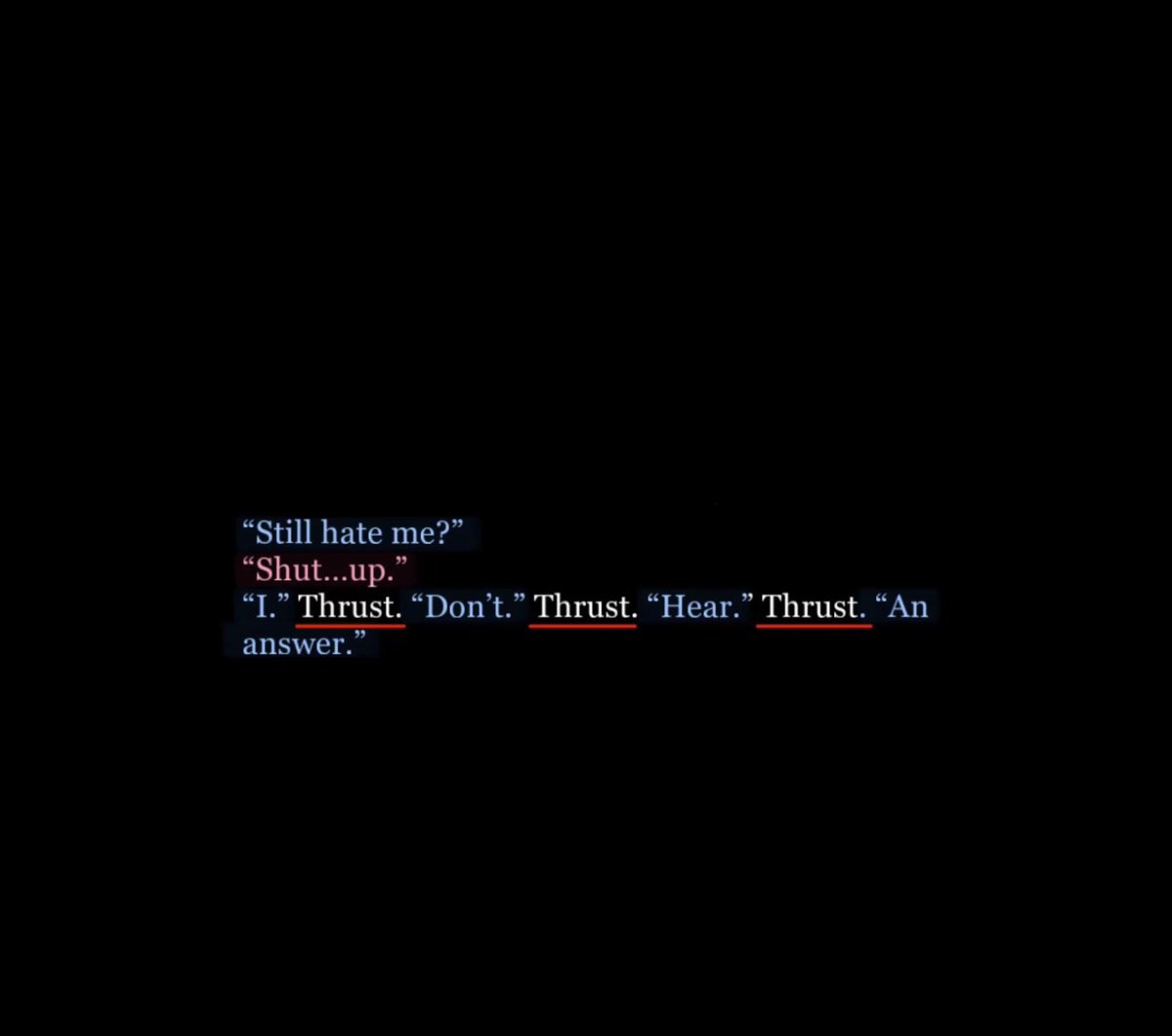 Laika tweet media