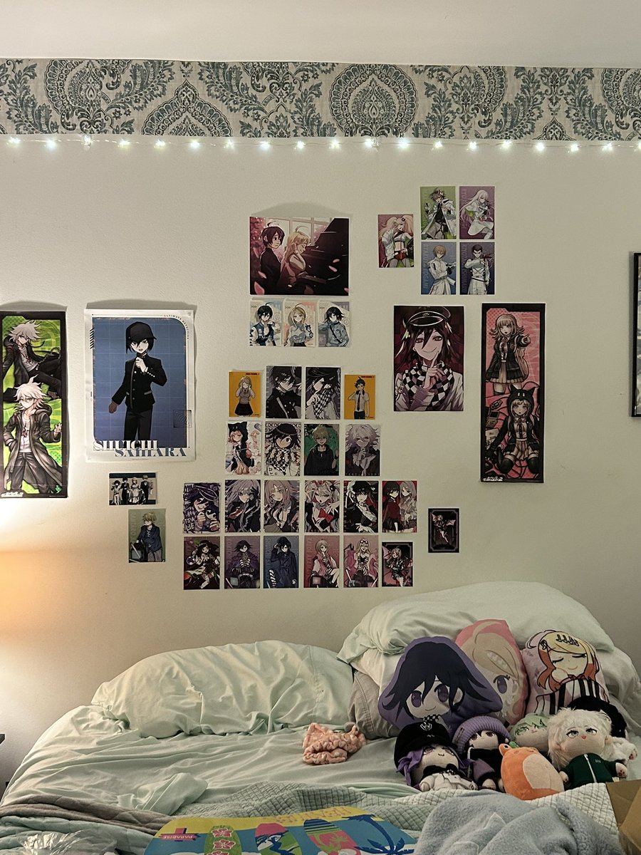 ✧𝑀𝒶𝓇𝓊✧ 🍇🏁🎲 tweet media