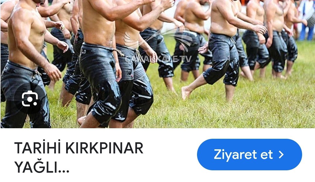 CelikReceb's tweet photo. @sokakkedisitv Edirne deki Kırpınar güreşleri de yas ak lanacek mi?
Tv lerde yayınlanması ahlaka ters mi 
#spor #bisiklet #Kırkpınar #Edirne #Ardahan https://t.co/ERpPP7CqLm