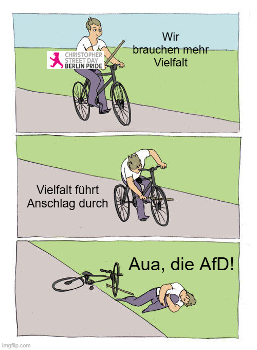 ReimondHoffmann's tweet photo. Es ist immer das Gleiche. https://t.co/Vh0kwJBBIi