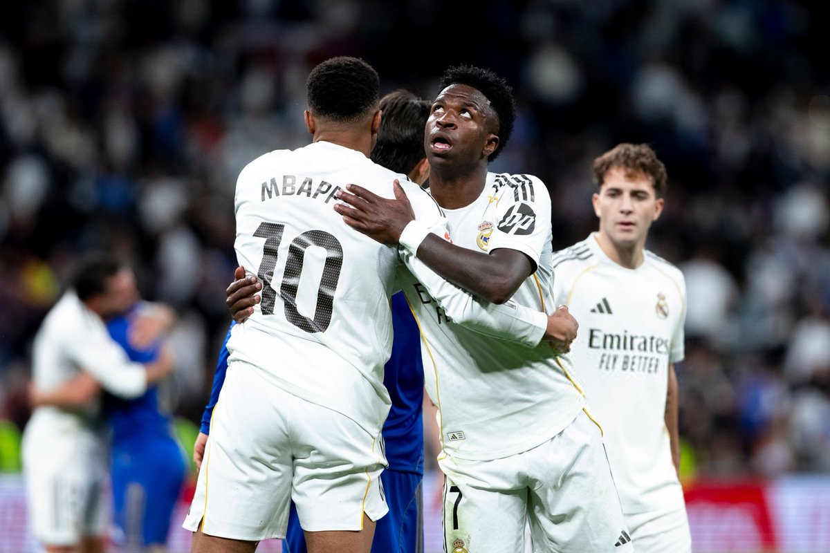 The Touchline | 𝐓 tweet media