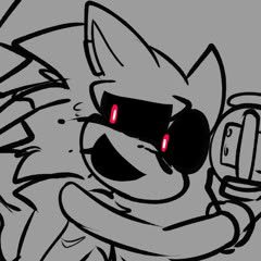 CurseERP's tweet photo. “.. I... You don't.. Have anyone that's the love of your life...?! ”

*looked at her surprised then hugged her tightly*

*whispering... : Ill be your husband..*

*right after he says it he stutters a lot*

“ oh.. I... I... I GOTTA GO! https://t.co/h2w2eRc7u9