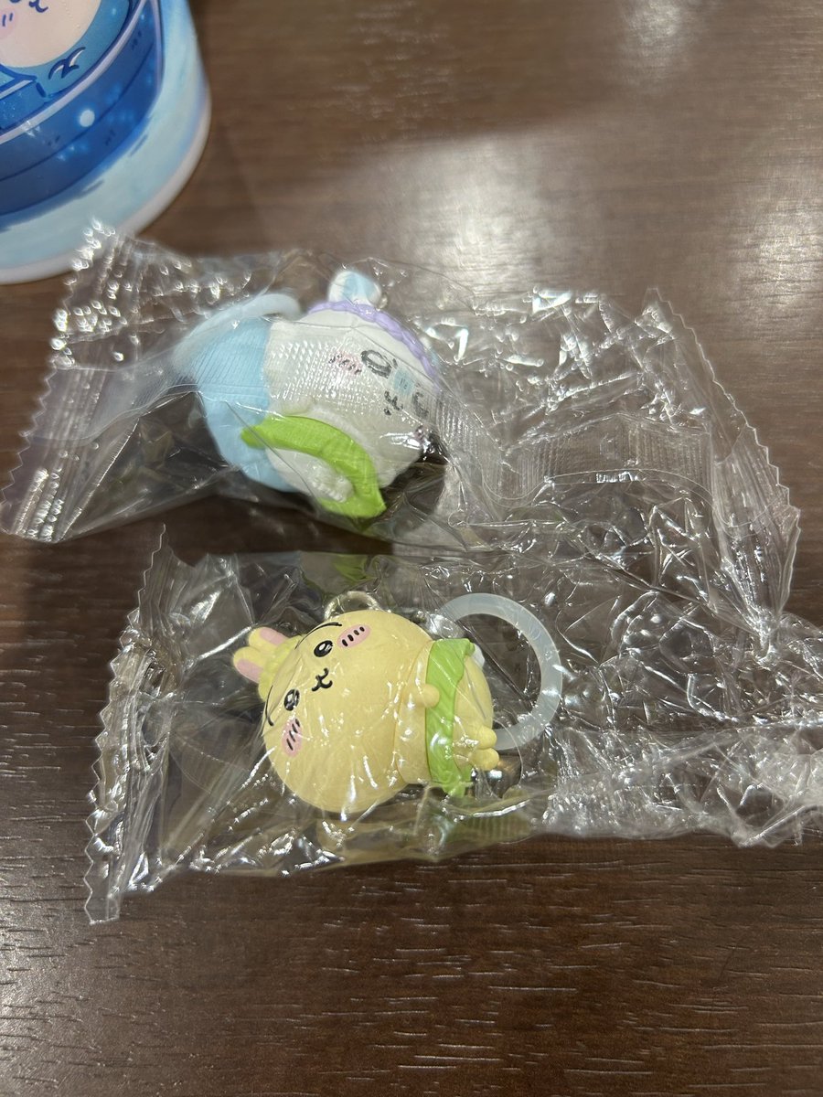 htnaco's tweet photo. 9歳児と観てきた！
島二郎のような強く優しい大人になりたいと思いました(夏休みの日記) https://t.co/ipQAih55lb