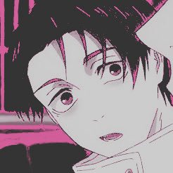 lastprcmise's tweet photo. ᅠ

itadori—kun,  what’s  up  with
you .ᐣ   you  don’t  look  too  ···
well

  ᅠ https://t.co/IFmQwAMJWD