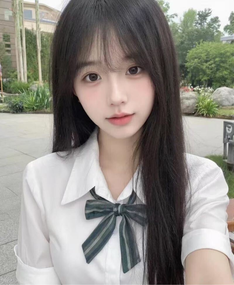 lingdaoka326's tweet photo. 那些没说出口的委屈，晚风都会替你接住，转头就变成软乎乎的安慰。 https://t.co/Hmyz4WKqz3