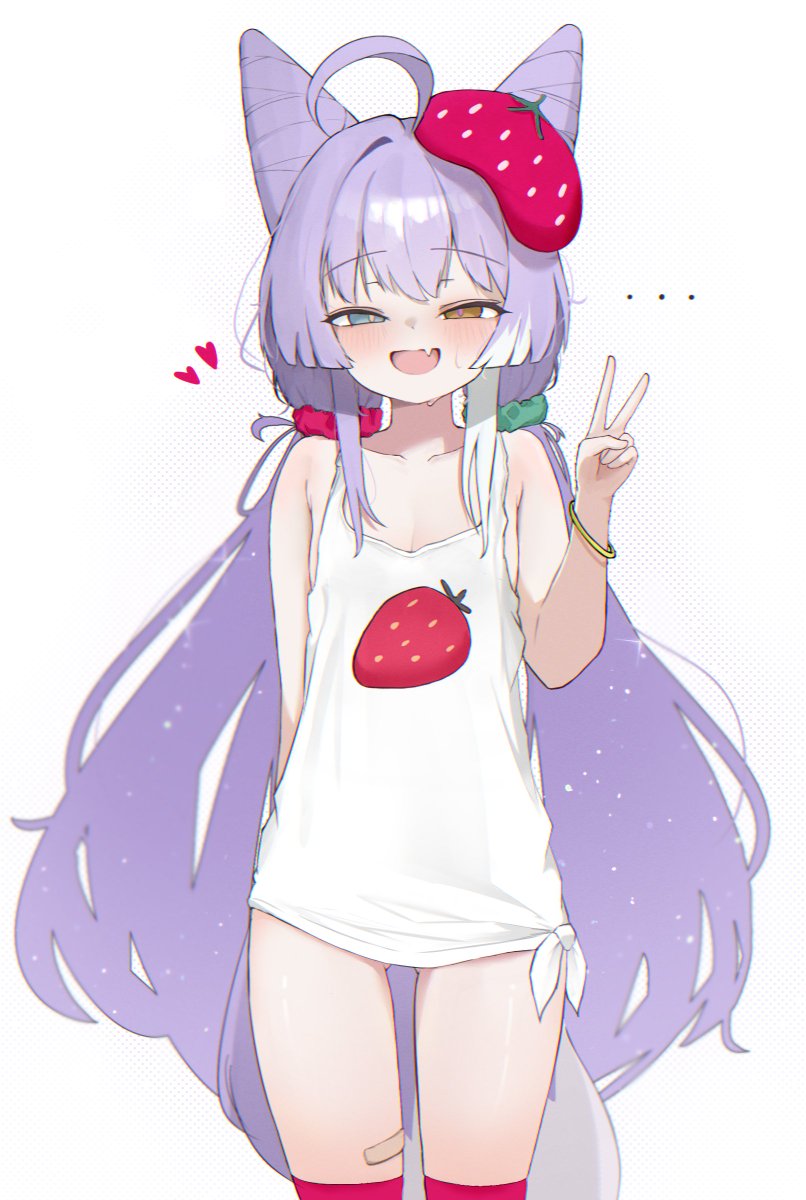 Gamble__0's tweet photo. #shibuki_art
🍓 https://t.co/Tc30POMGZ0