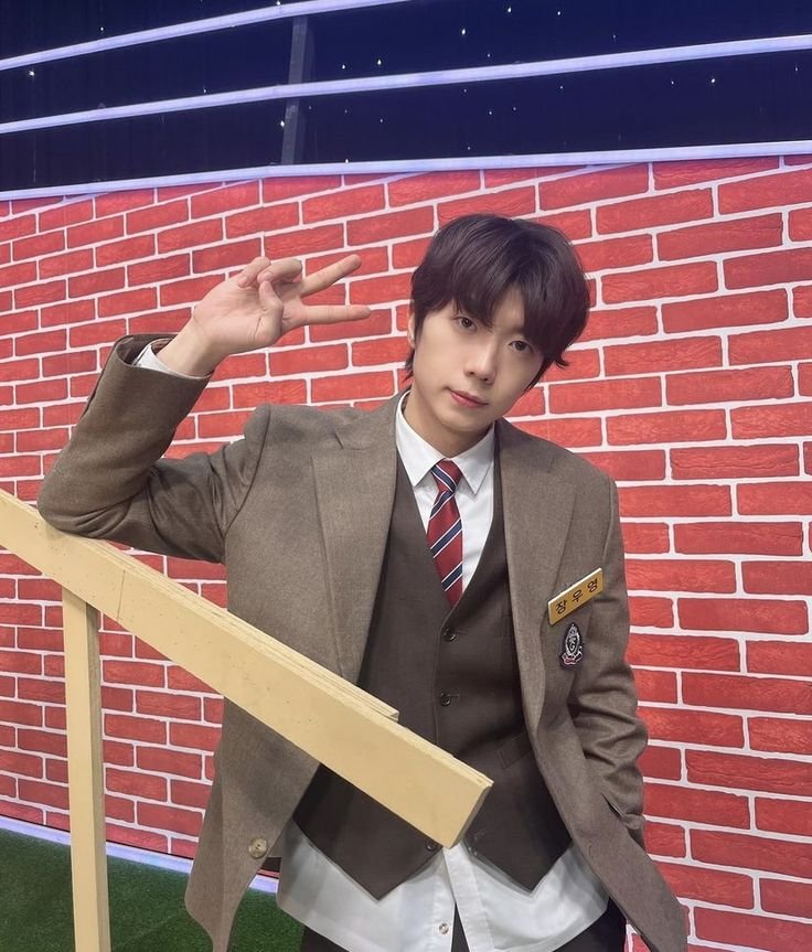namongdae's tweet photo. #2pm_트친소 #장우영_트친소
2026년에 투피엠 트친소를 하는 사람이있다?
ㄴ저요
장우영이랑 앙총 얘기 하고싶어서 세상에 나왔어요 거둬가주세요🥹🥹 https://t.co/HbisPjHeoN