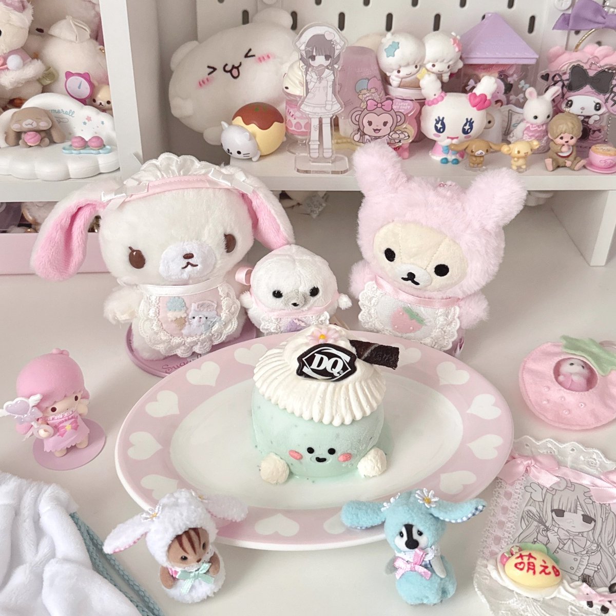 zoeyyyyovo's tweet photo. https://t.co/HaiAcQ5P1H