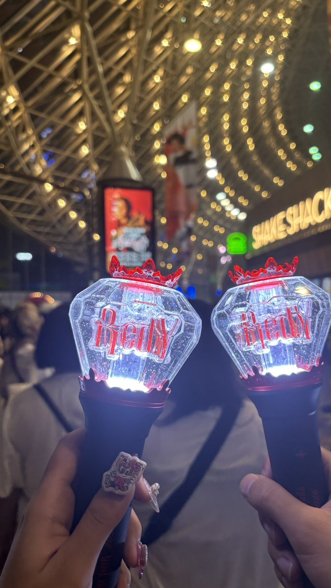ttych_xox's tweet photo. 事務所初の東京ドーム単独初日激アツだった❤️❕ https://t.co/niQ2k3A2Hq