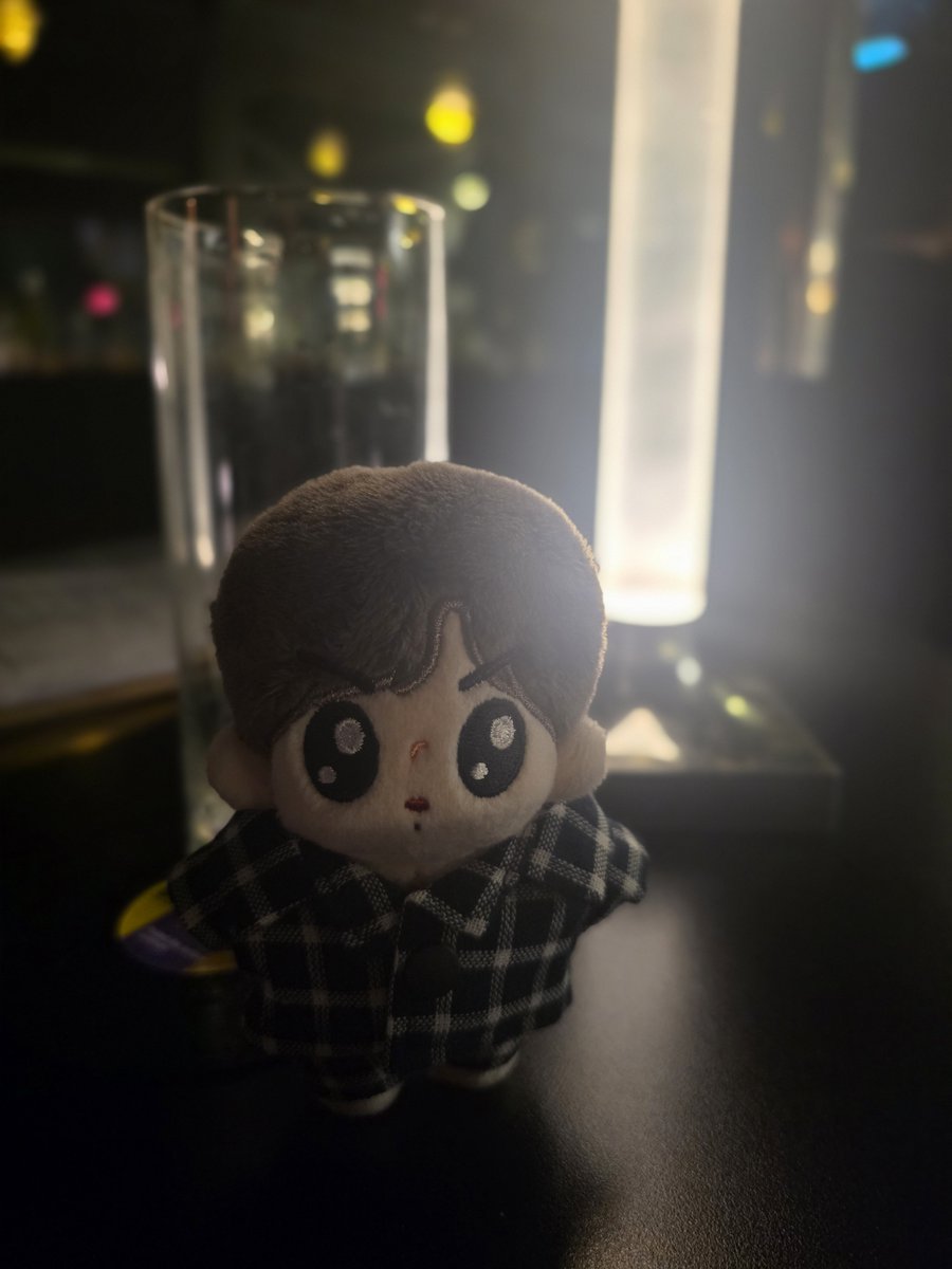 __universe_1204's tweet photo. 정국 고기로드 중 한군데 드디어 다녀옴 힣💗
대표메뉴가 '묻지마'인데 진짜 맛있었움...! 역시나 믿고 먹는 정국픽 다시 한 번 엄지척👍
(맨마지막 사진은 근처에 있던 바)

📍 원조마포소금구이 강남점

#정국로드 #고기로드 #jk #정국 #JUNGKOOK #BTS https://t.co/3hCabld1lz