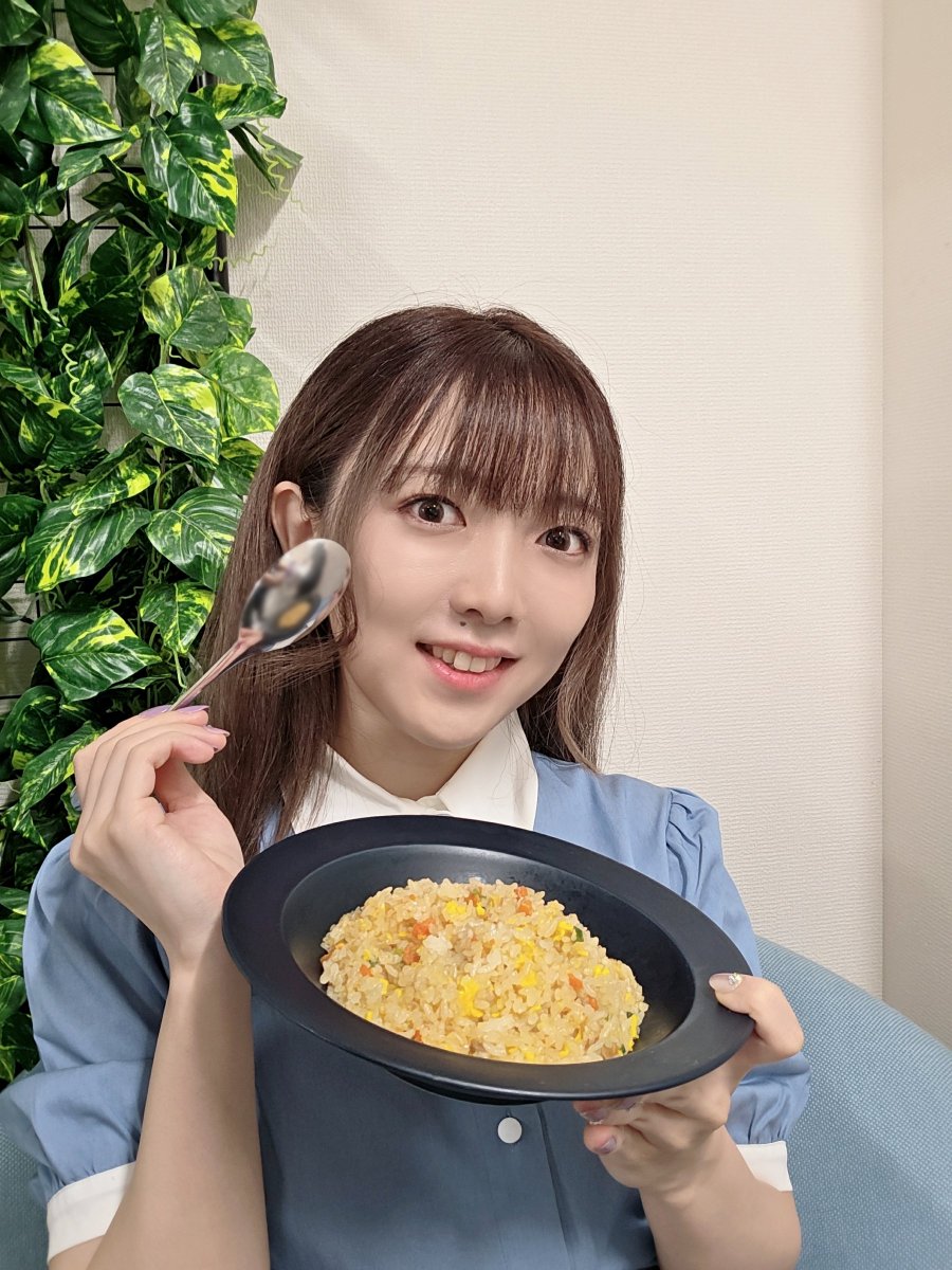 240y_k's tweet photo. 交流戦(リング)でした～
このあとはトーナメント！！

いつも大人気なチャーハン、前回売り切れてたけど今日あるよ
チャーハンうまい～～
#gigopiker pr https://t.co/ccWokeCEW0