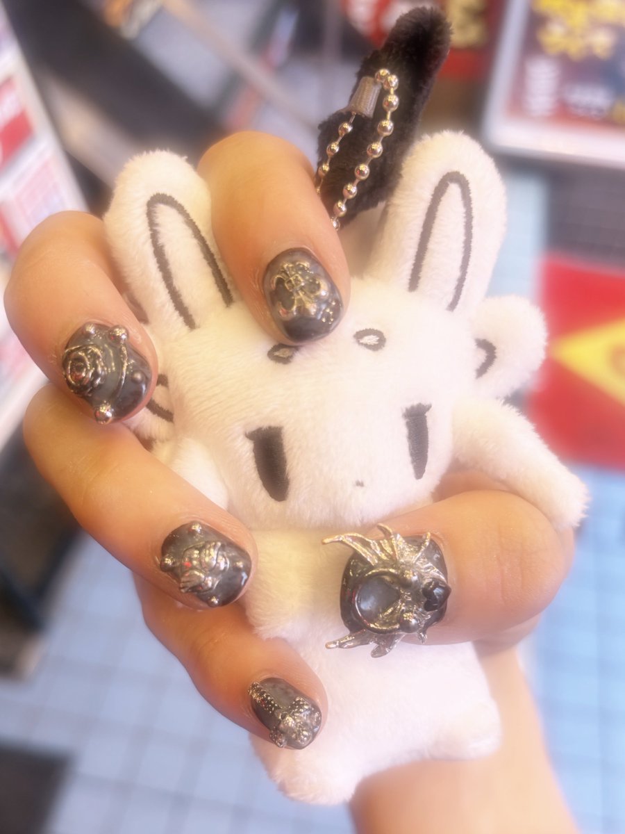 4yu_vrc's tweet photo. はーかわいいかわいい https://t.co/EKuzoGgiRs