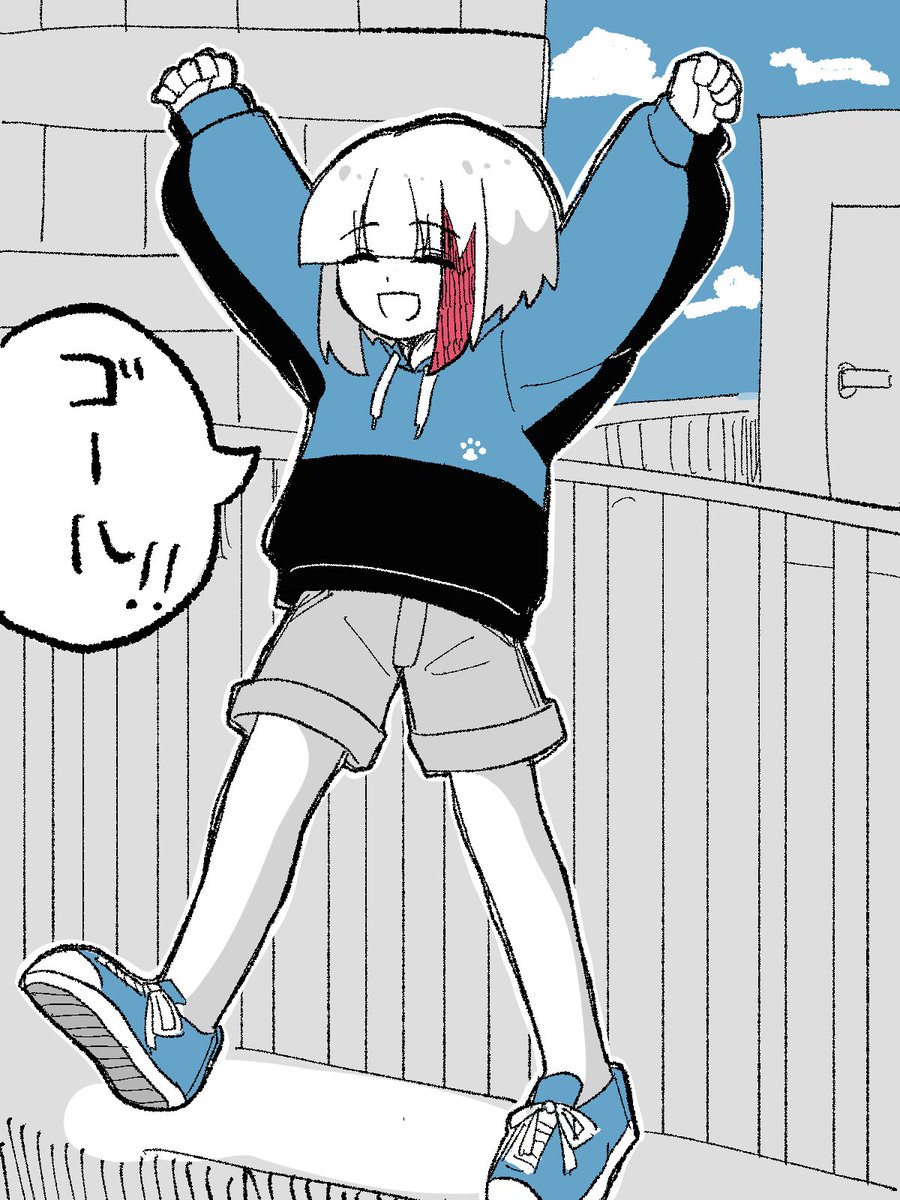 yorusagi_nemu's tweet photo. みたいな気持ちで4ねたらいいんですけど… https://t.co/CdYld092qY