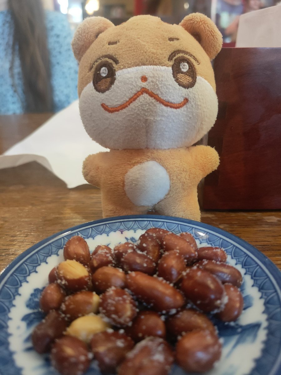 RamiVentures's tweet photo. Healthy dinner is a must https://t.co/vSdhyHKGJ5