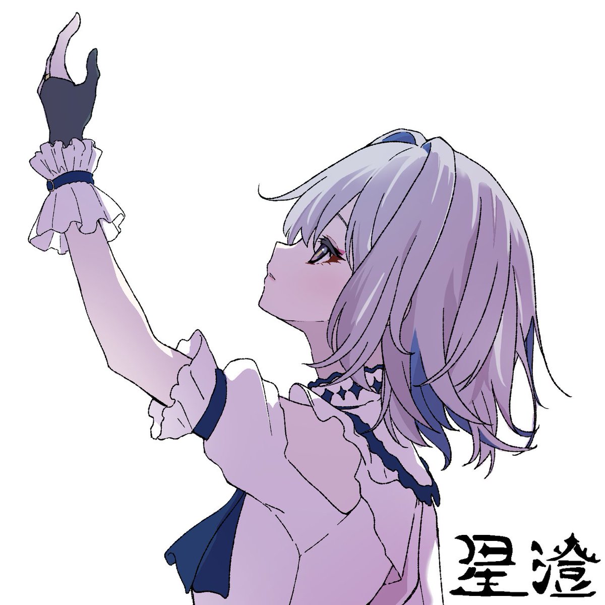 iru_cection's tweet photo. 身内卓「ドルオタのスープ」自PCデザイン https://t.co/IXxyav4Xif