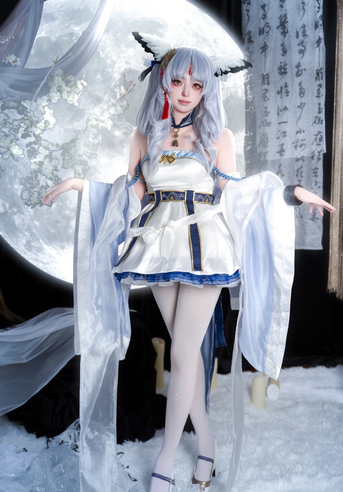 晚香玉LLk tweet media