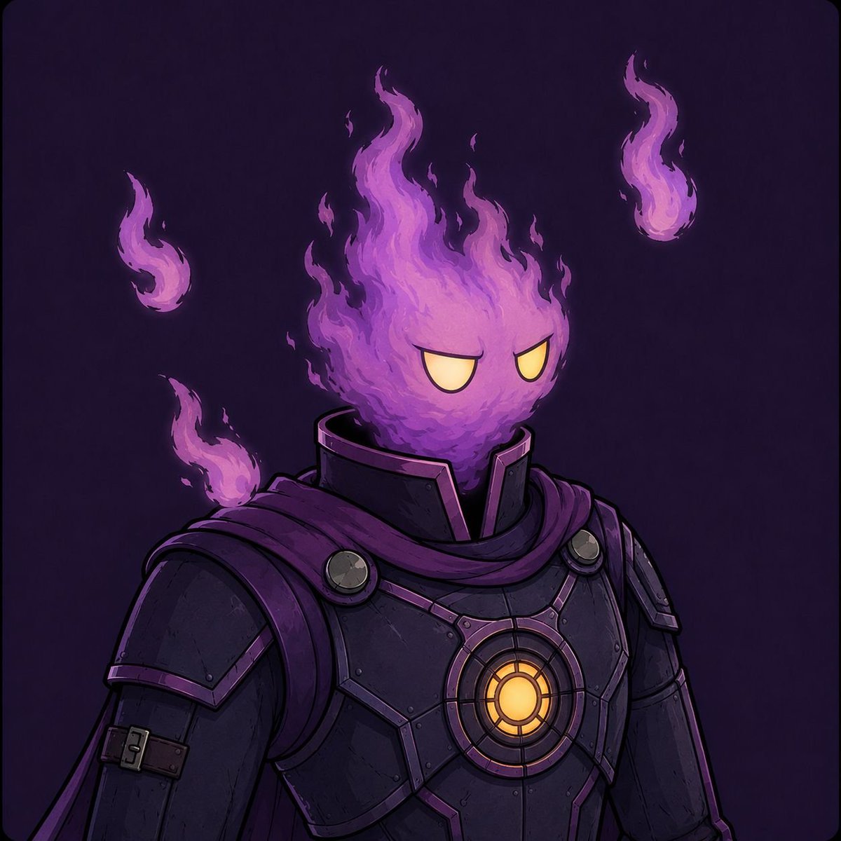 0xWhyNotOwen's tweet photo. Giveaway 20 GTD spots for @arcadiansonarc

    Supply: 5,000
    Mint price: TBA
    Mint date: TBA
    Chain: Arc

  To Enter:
     1. Follow @arcadiansonarc &amp; @0xWhyNotOwen
     2. Like + RT this post
     3. Drop your wallet

   Ends in 24 hours https://t.co/mw3WB4NbJQ