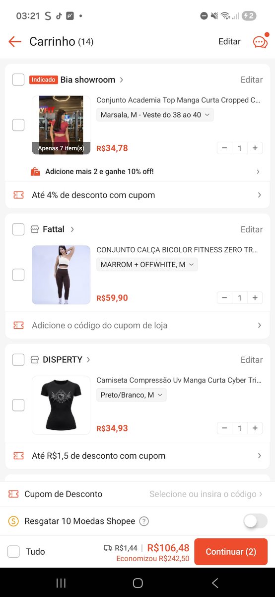 Deusa Maria ⛓️🔗 tweet media