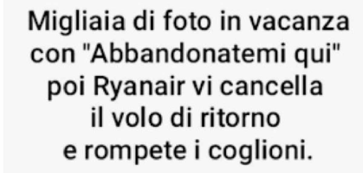 lunatica tweet media