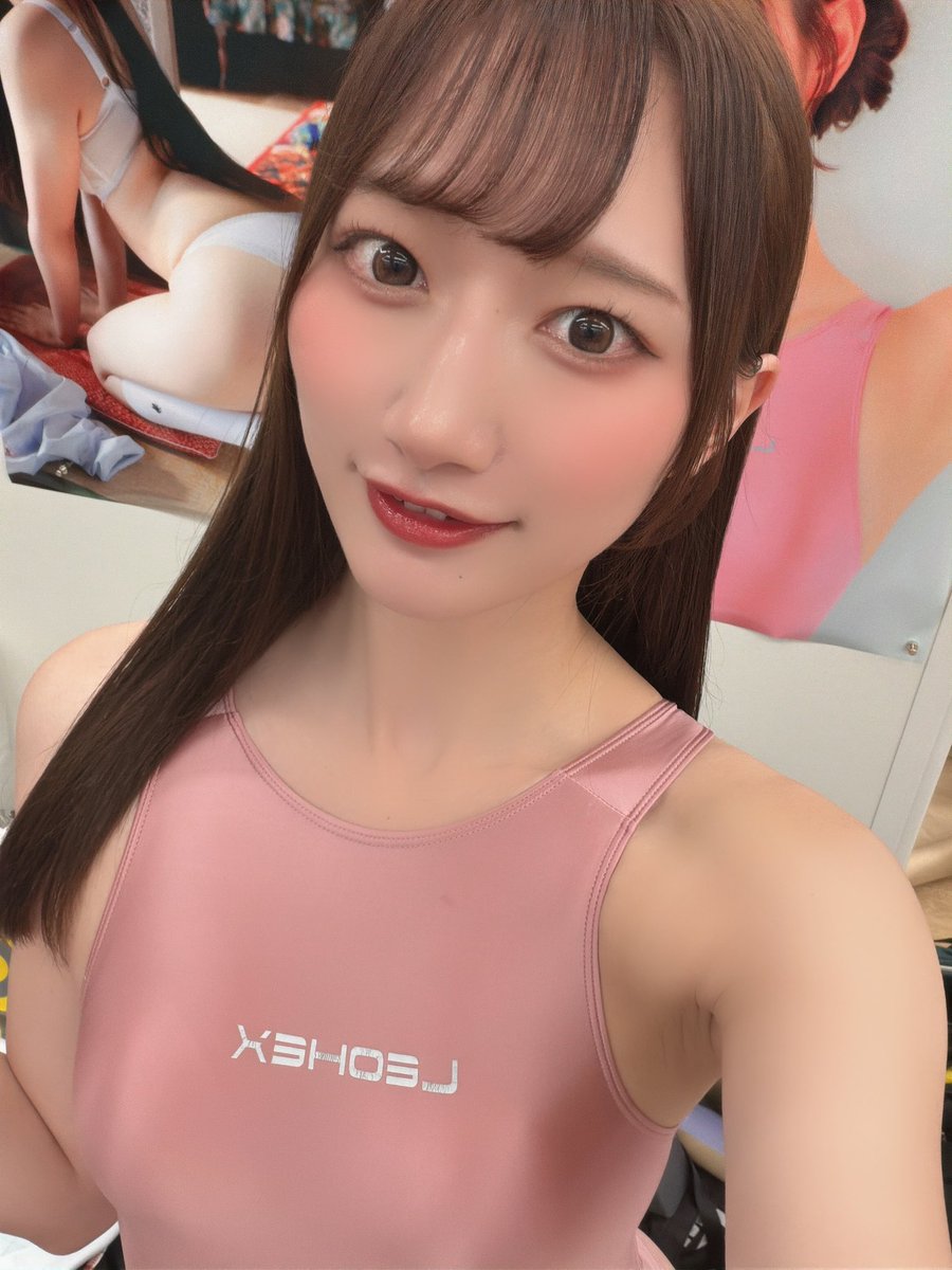 juna_shinno's tweet photo. 衣装着替えてきたよ〜😽💮

クリームブースでまってます🍦

#コスケット #CK09 https://t.co/Y937WwjMeB