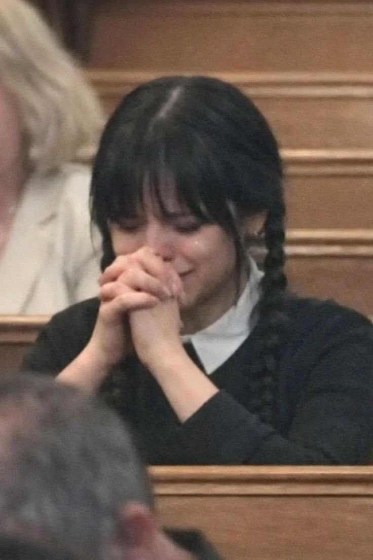 Ary14_'s tweet photo. @Cass_106 Pido perdón, estoy un poco malita de la cabeza y con fetiches raritos https://t.co/V8XeSG88nK