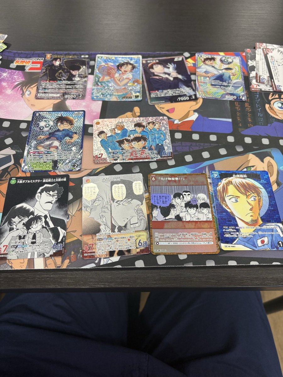 なつおう tweet media