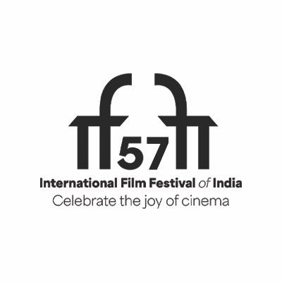 airnewsalerts's tweet photo. The National Film Development Corporation officially opens entries for the 57th International Film Festival of India (#IFFI) scheduled to take place in #Goa from November 20 to 28, 2026. #IFFI57 https://t.co/YbB8E5AkPk