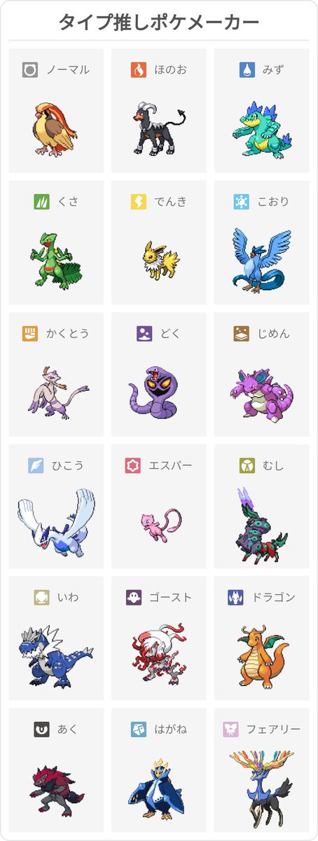 mikiputi's tweet photo. 嗜好がわかりすぎる https://t.co/tTvTGyHGPo