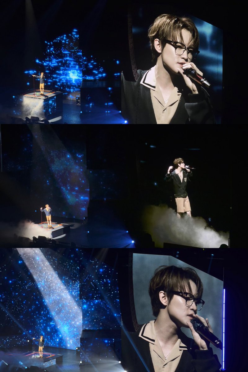 Marrrkhle's tweet photo. 🫳🏻
🐈
 #천러 #辰乐 #chenle https://t.co/peMbOSL4ZC
