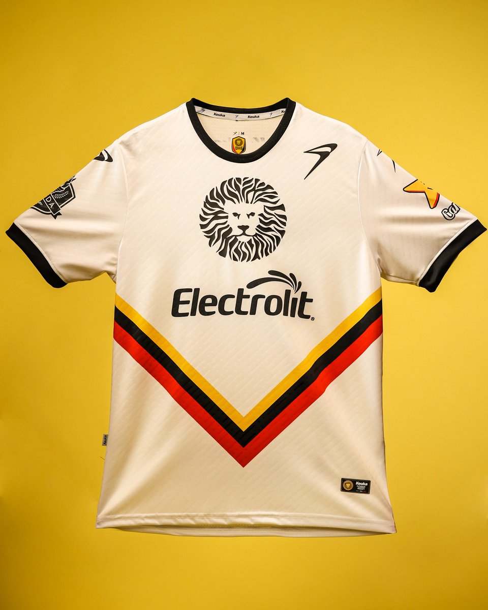 Football Shirt News🌍 tweet media