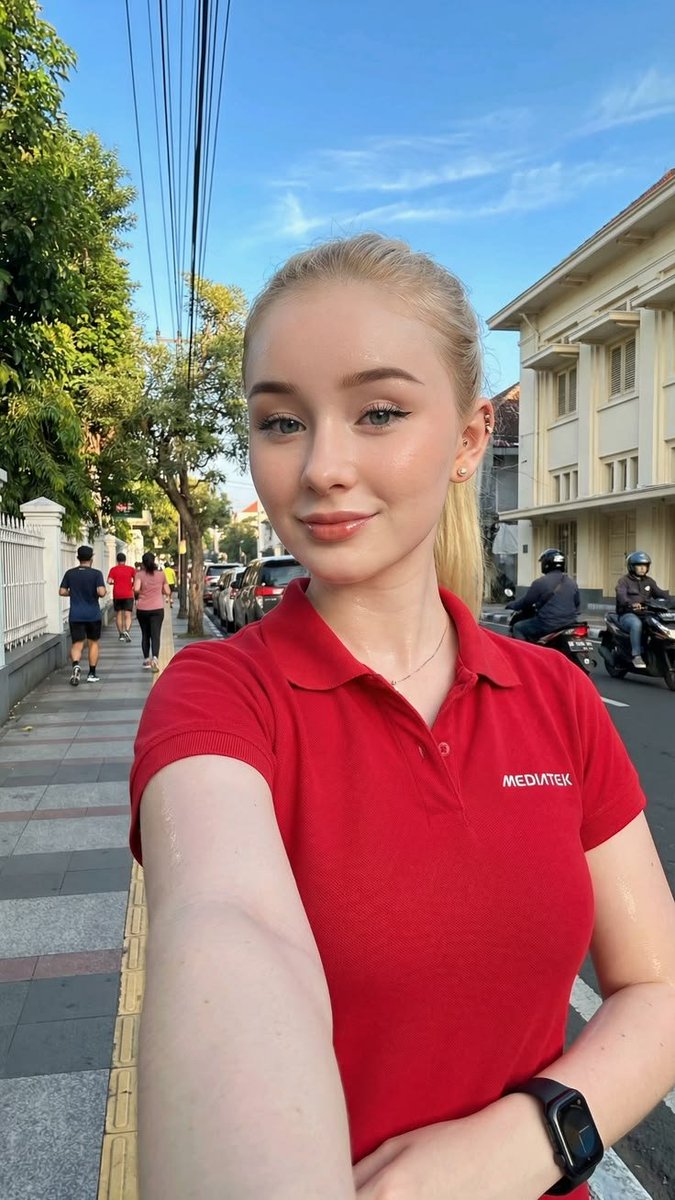 Ashley 👣 tweet media