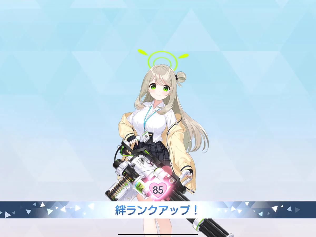 やみざくら🪽🌸 on X: 