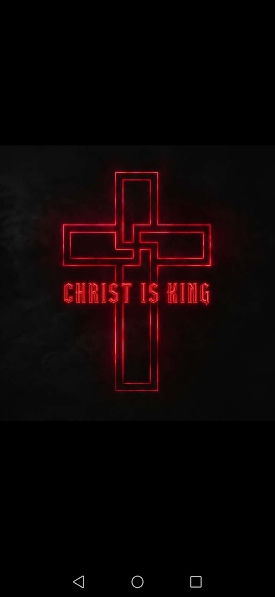 Legendofthe88's tweet photo. @DanBilzerian Christ is King, fuck Israhell and the kews https://t.co/adbFcUTAW6