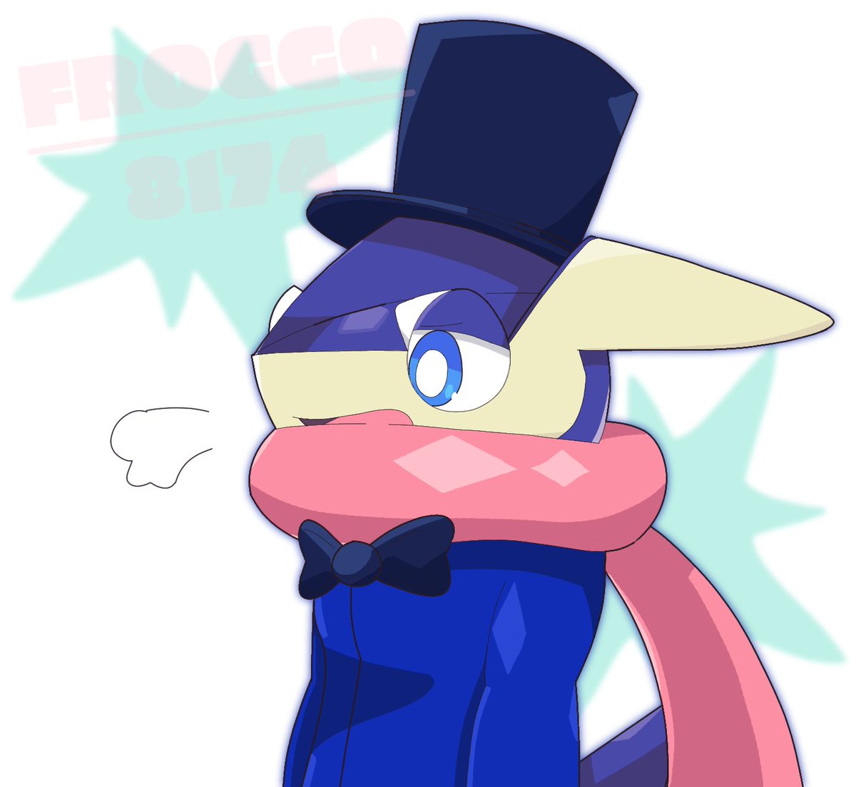 キキ♡❪kiki❫ (@l655l38lOk) / Posts and Replies / X