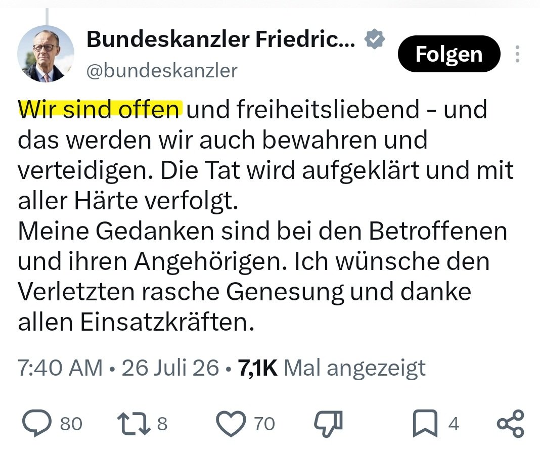 Miró tweet media