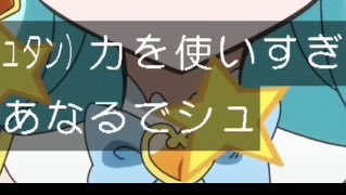 NrQism's tweet photo. https://t.co/e2oypnzkzA
