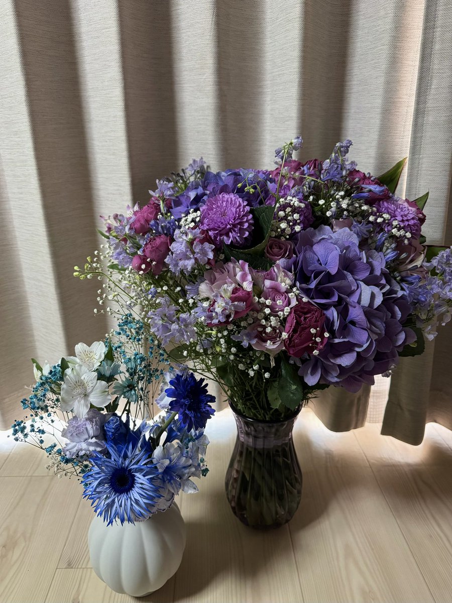 fantasy_meru's tweet photo. おやすみ,,ᴗ  ̫ ᴗ,, https://t.co/aQ2xUNapzH