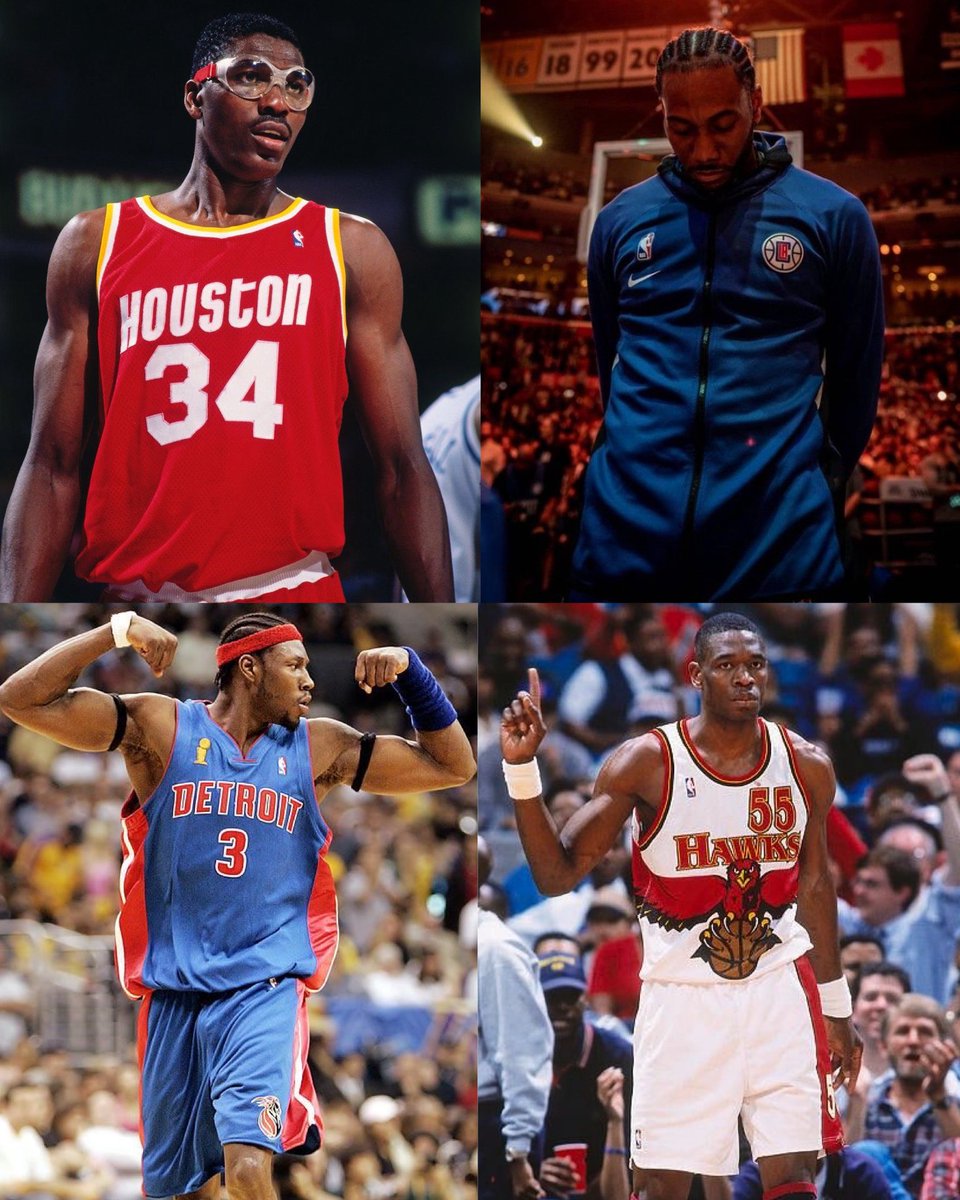 Hoopbests tweet media