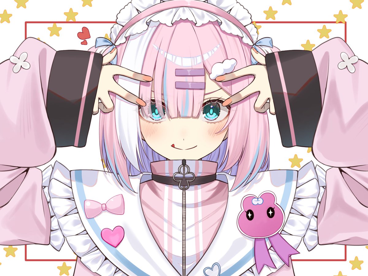 しゅんしゅん (@shun_restart) / Posts / X