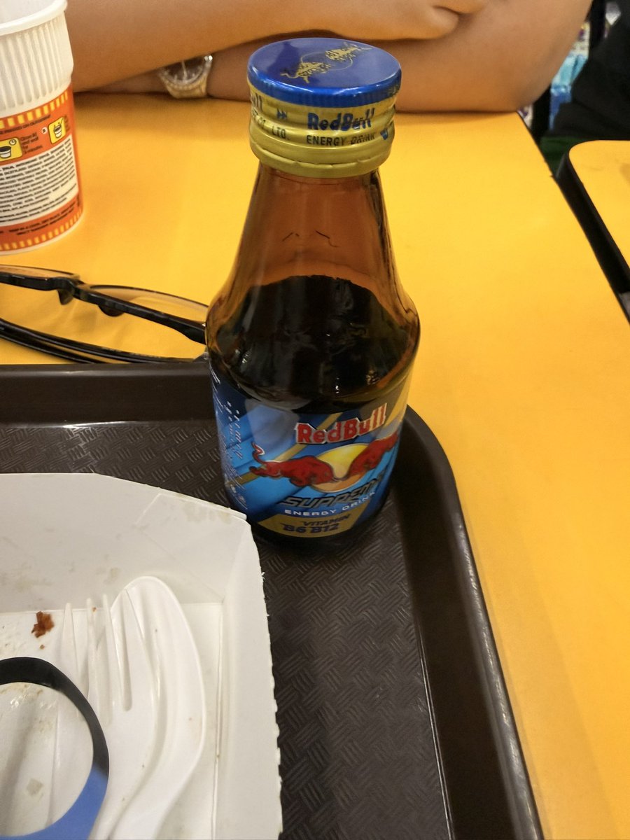 codekiolab tweet picture