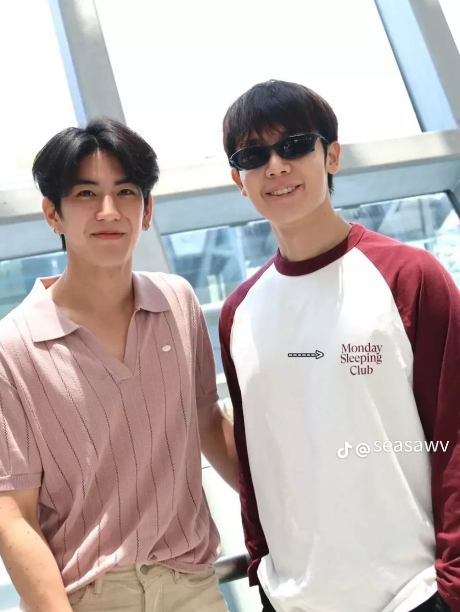 jimmyietrtz's tweet photo. Ohhhh ohhhh ohhhh okee #jimmysea 🧐🧐 paham gua https://t.co/6pNpjtriOb