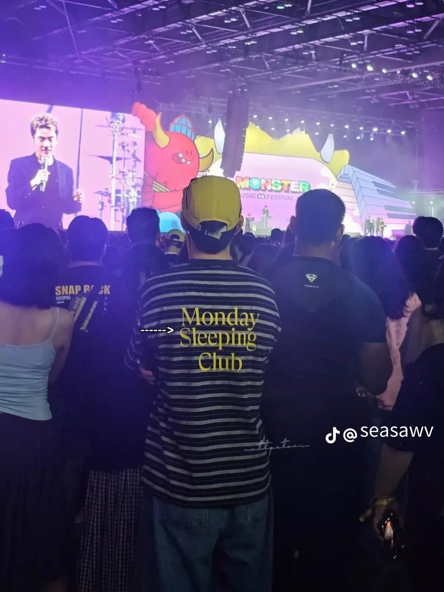 jimmyietrtz's tweet photo. Ohhhh ohhhh ohhhh okee #jimmysea 🧐🧐 paham gua https://t.co/6pNpjtriOb
