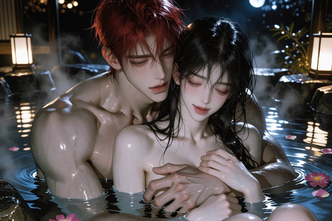 silver_planet's tweet photo. นายน้อยจิน 金龙 𝙅𝙞̄𝙣 𝙇𝙤́𝙣𝙜 🥵 https://t.co/Sxf128or1d